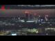 Webcam in Vienna, 12.5 mi away