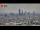 Webcam in Viena, 32.4 km