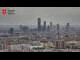 Webcam in Wien, 4.8 km