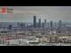 Webcam in Wien, 15.4 km entfernt