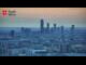 Webcam in Vienna, 12.5 mi away