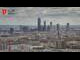 Webcam in Vienna, 1.9 mi away