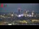 Webcam in Vienna, 12.5 mi away