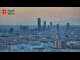Webcam in Wien, 15.4 km entfernt