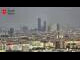 Webcam in Vienna, 1.9 mi away