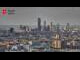 Webcam in Vienna, 12.5 mi away