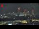 Webcam in Vienna, 4.8 km