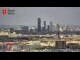 Webcam in Wien, 15.4 km