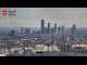 Webcam in Vienna, 1.9 mi away