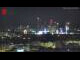 Webcam in Vienna, 12.5 mi away