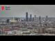 Webcam in Viena, 32.4 km