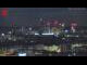 Webcam in Viena, 4.8 km