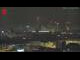 Webcam in Viena, 32.4 km