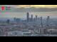 Webcam in Wien, 15.4 km entfernt
