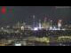 Webcam in Vienna, 1.9 mi away