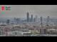 Webcam in Vienna, 15.4 km