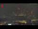 Webcam in Vienna, 12.5 mi away