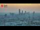 Webcam in Vienna, 4.8 km