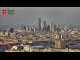 Webcam in Vienna, 12.5 mi away