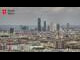 Webcam in Viena, 32.4 km