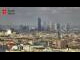 Webcam in Vienna, 5.9 mi away