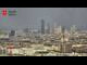 Webcam in Vienna, 12.5 mi away