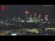 Webcam in Vienna, 1.9 mi away