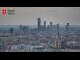 Webcam in Vienna, 5.9 mi away