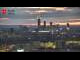 Webcam in Vienna, 12.5 mi away