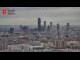 Webcam in Vienna, 4.8 km