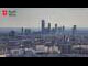 Webcam in Vienna, 12.5 mi away