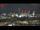 Webcam in Wien, 4.8 km entfernt