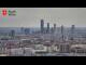Webcam in Wien, 32.4 km entfernt