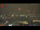 Webcam in Viena, 32.4 km