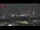 Webcam in Wien, 15.4 km