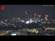 Webcam in Viena, 4.8 km