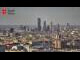 Webcam in Wien, 4.8 km