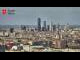 Webcam in Wien, 32.4 km entfernt
