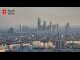 Webcam in Vienna, 4.8 km