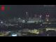 Webcam in Vienna, 4.8 km