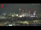 Webcam in Viena, 32.4 km