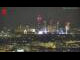 Webcam in Wien, 32.4 km