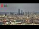 Webcam in Wien, 4.8 km entfernt