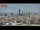Webcam in Viena, 32.4 km
