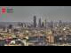 Webcam in Vienna, 12.5 mi away
