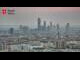 Webcam in Vienna, 12.5 mi away