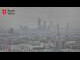 Webcam in Vienna, 12.5 mi away