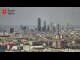 Webcam in Viena, 4.8 km