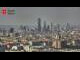 Webcam in Wien, 4.8 km