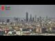 Webcam in Viena, 4.8 km